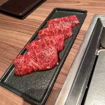 天月 あすな