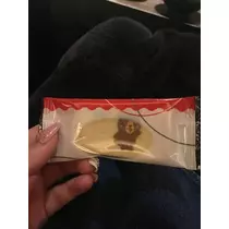 白石 愛莉