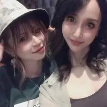 ゆうか