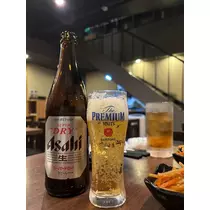 あーだこーだそら