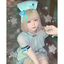 いせ