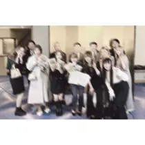 猫羽 のん