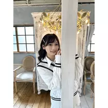 広瀬 麗奈