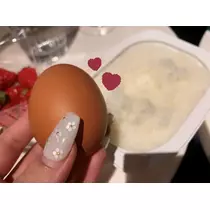 はな
