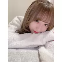 橋本 みくる