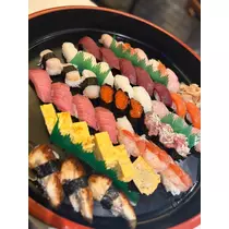 へべれけ酔拳あや