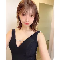 夏目 梨仔