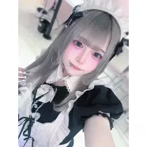 いせ