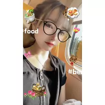 お茶の水うらん
