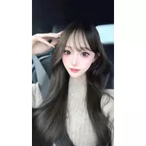 りおな