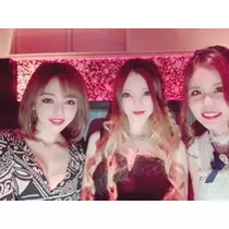 あい