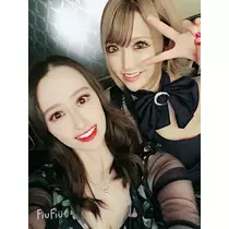 田中 レイ