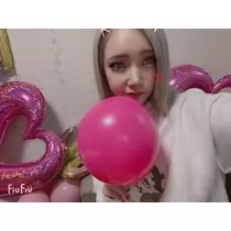 らいむ