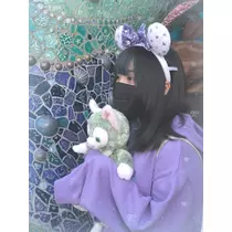 せいら