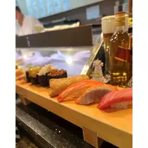 なつき