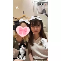 みさと