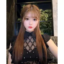 神崎 蘭
