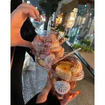 涼宮 かごめ