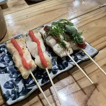ちゃお