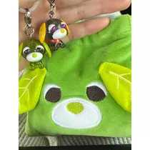 緑 四葉