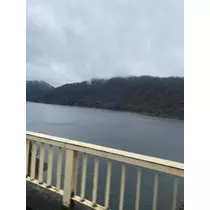 長瀬 純恋