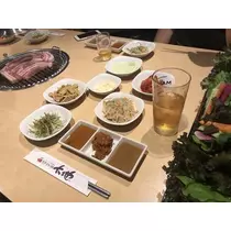 紫月 あやか