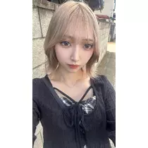 かびるんるんさわ