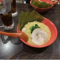 あみ