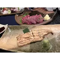 長瀬 純恋