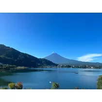 ひとみ