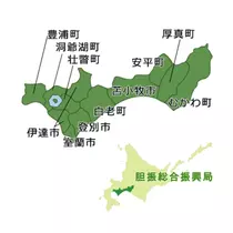 エミ （スタッフ）