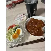 桐島 りゅう