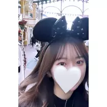 りお