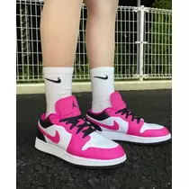 ハル