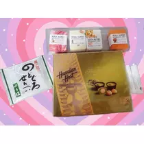 荒木 ナツミ