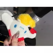 みれい