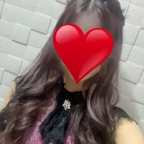 あいり