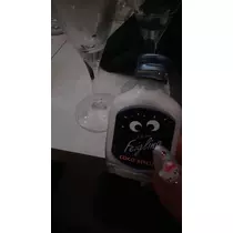 なな