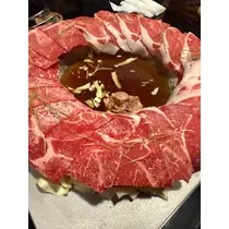 桜乃 なつ