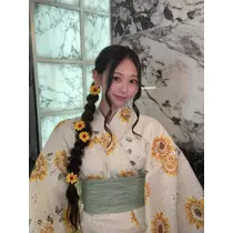ひまり