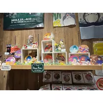 カレン