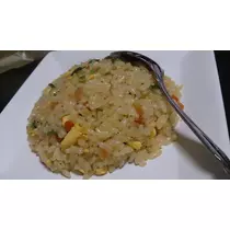 七星 夏純