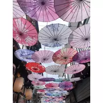 綾瀬 優