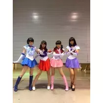 七星 夏純