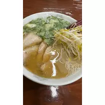 ひより