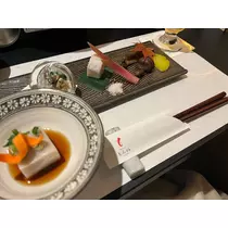 りおな