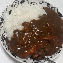 ちゃお