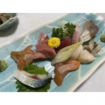 長瀬 純恋