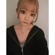 まりあ