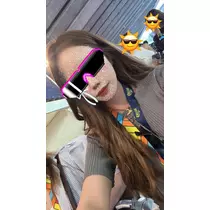 あいり